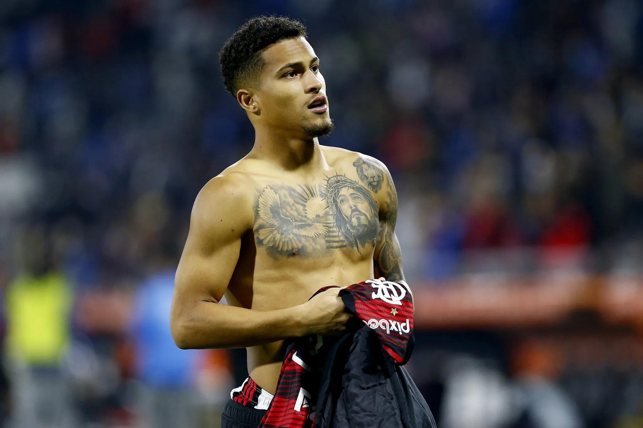 利物浦拜仁巴萨,拜仁慕尼黑俱乐部转会信息