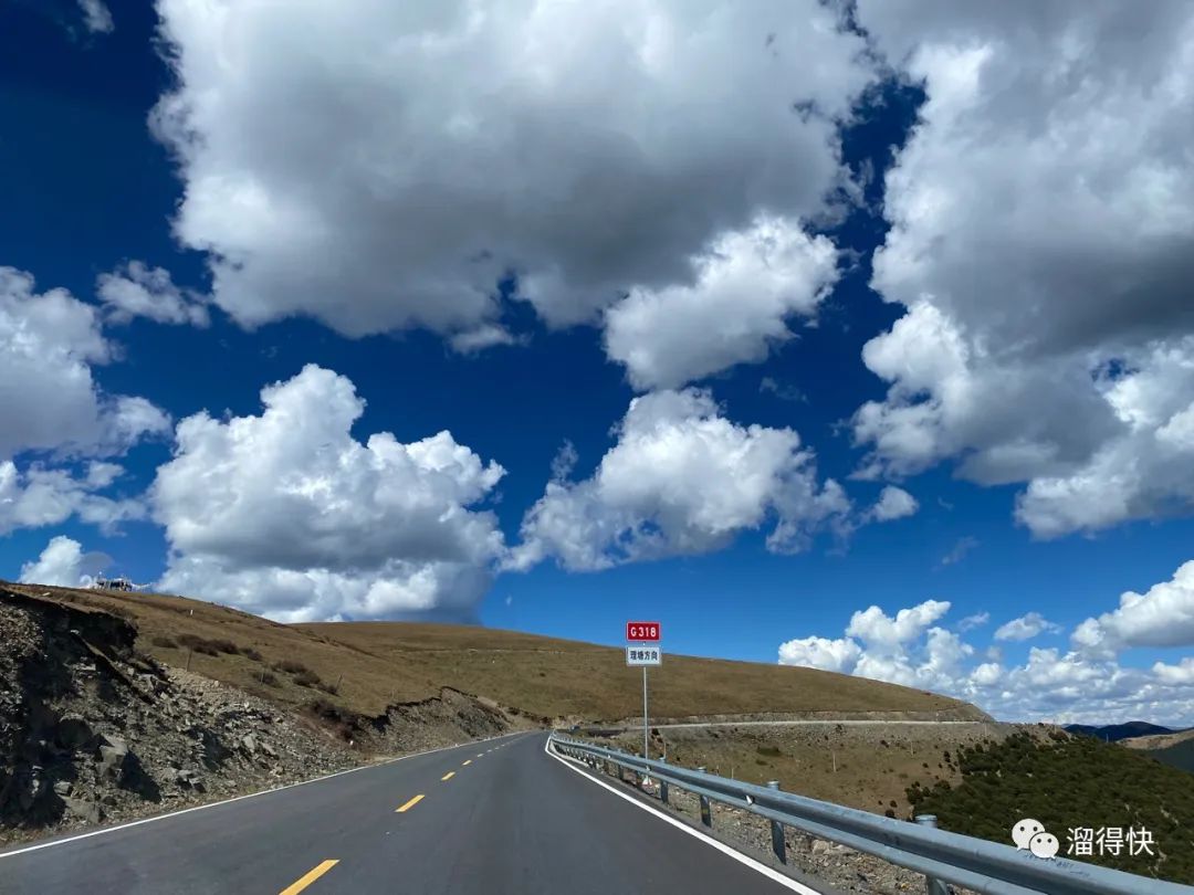 「DRSAFETYDRIVING」小岚传你几招安全驾驶，幸福一辈子