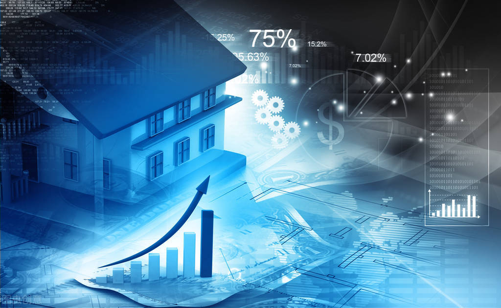 单边代理房产,深圳中介单边代理