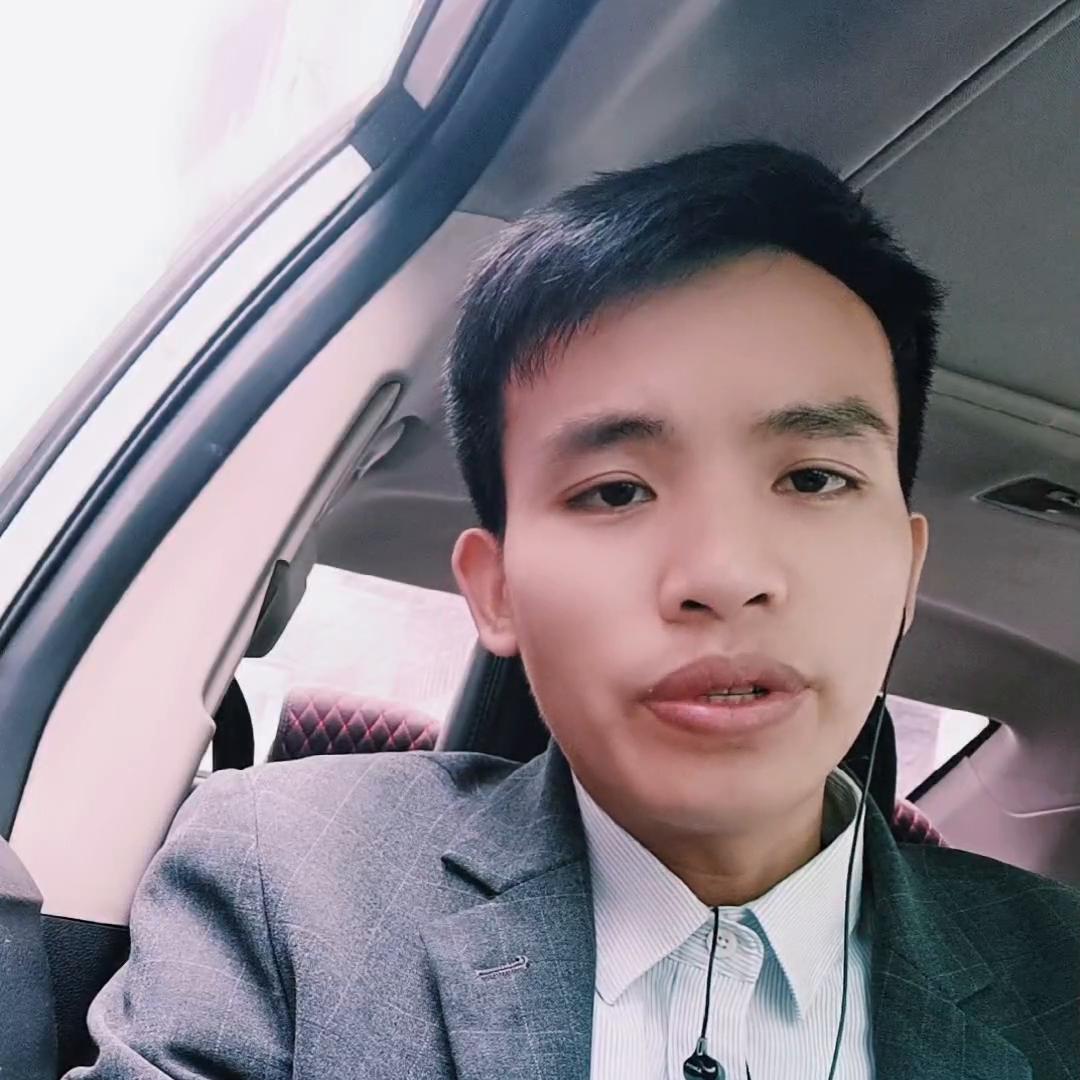 科美诊断光激化学发光打破国际多年垄断的产品，成功实现弯...