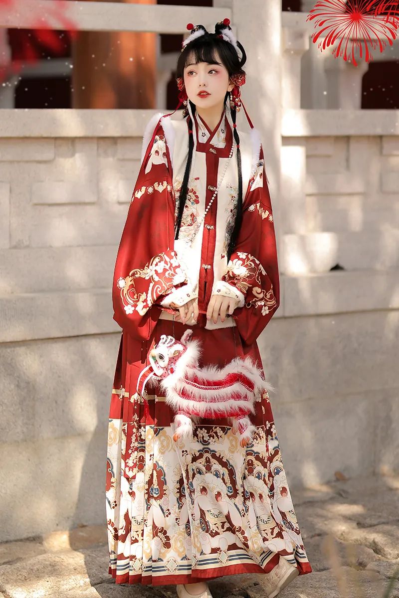 2019上半年汉服销售额统计图,淘宝汉服店铺销量排行榜前十名