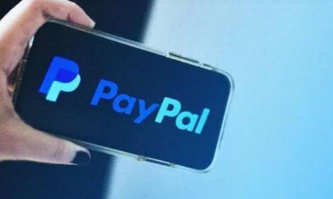 缇庡浗鍐荤粨涓ゅ涓紒璧勪骇,缇庡浗鍐荤粨涓ゅ涓紒澶氬皯璧勪骇