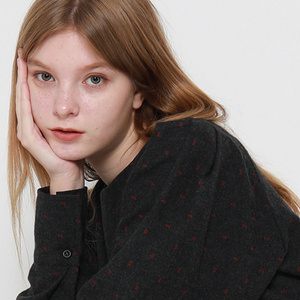 韩国独立设计师品牌买手店,韩国独立设计师品牌