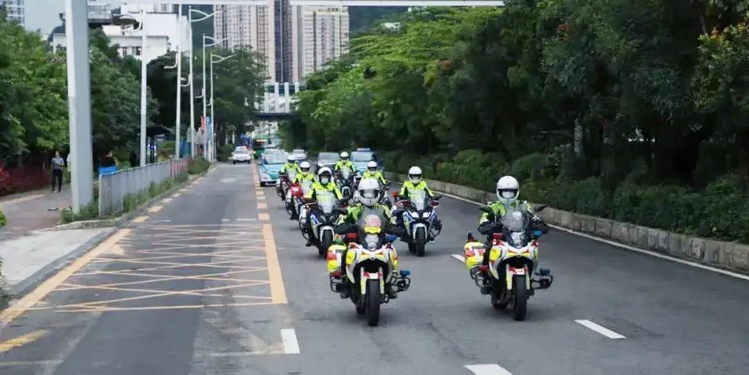 深圳盐田全攻略自由行,深圳盐田旅游攻略