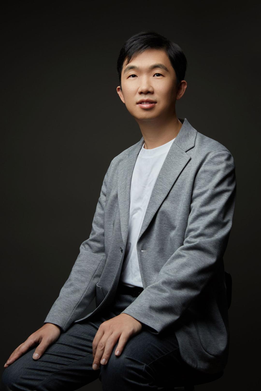 刘硕裴北京腾讯,刘硕裴直播完整视频