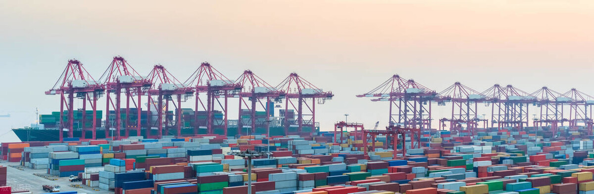 为何大家开始嫌弃外国品牌了 (中国人为何如此追捧外国品牌)