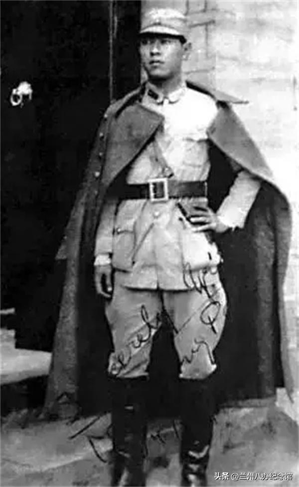 人民大会堂红色故事会,红馆故事会80年代