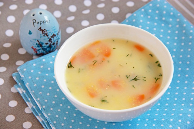 二阳症状和一阳一样吗,一阳和二阳症状对比图表