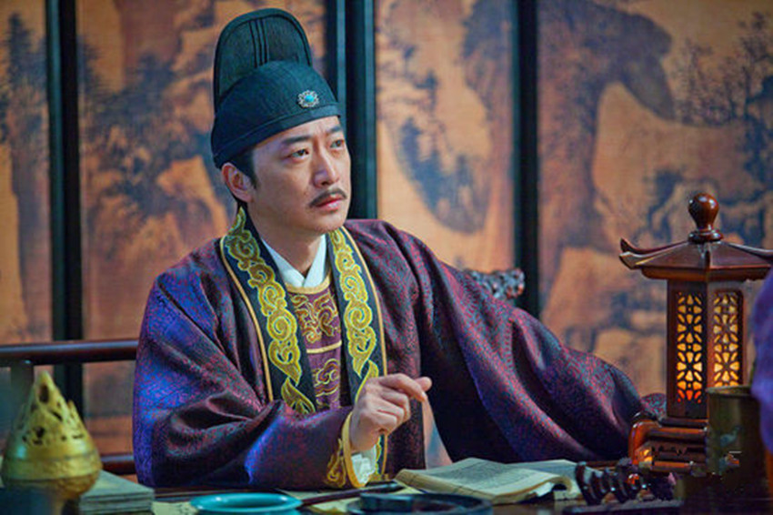 李煜诗句盘点,李煜诗词故事