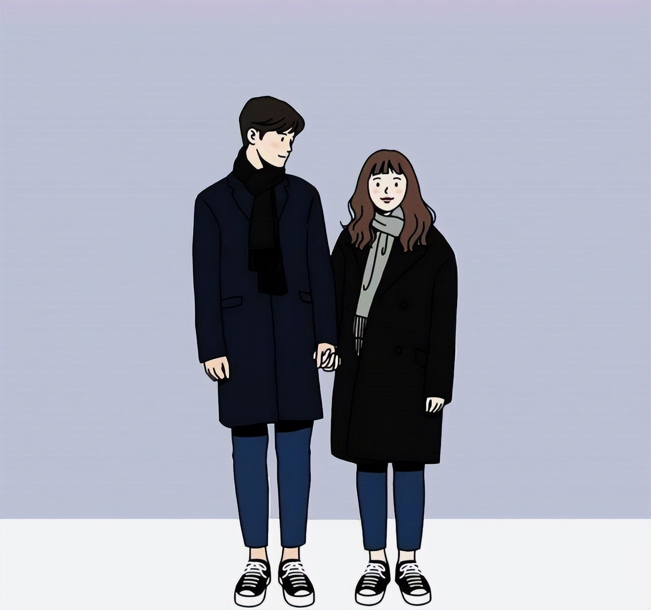 爱情说说短句配图,唯美爱情说说配图