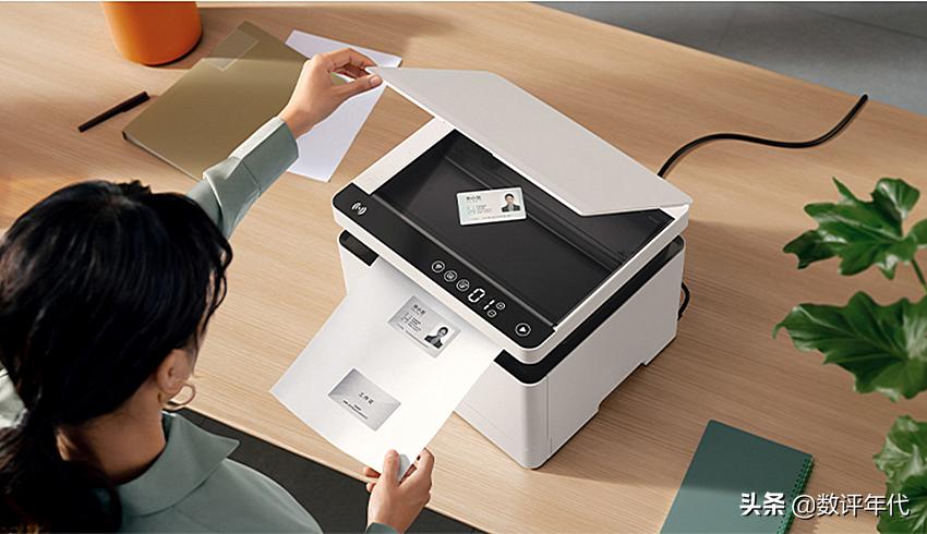 华为和联想激光打印机哪个好,激光打印机三星和联想哪个好