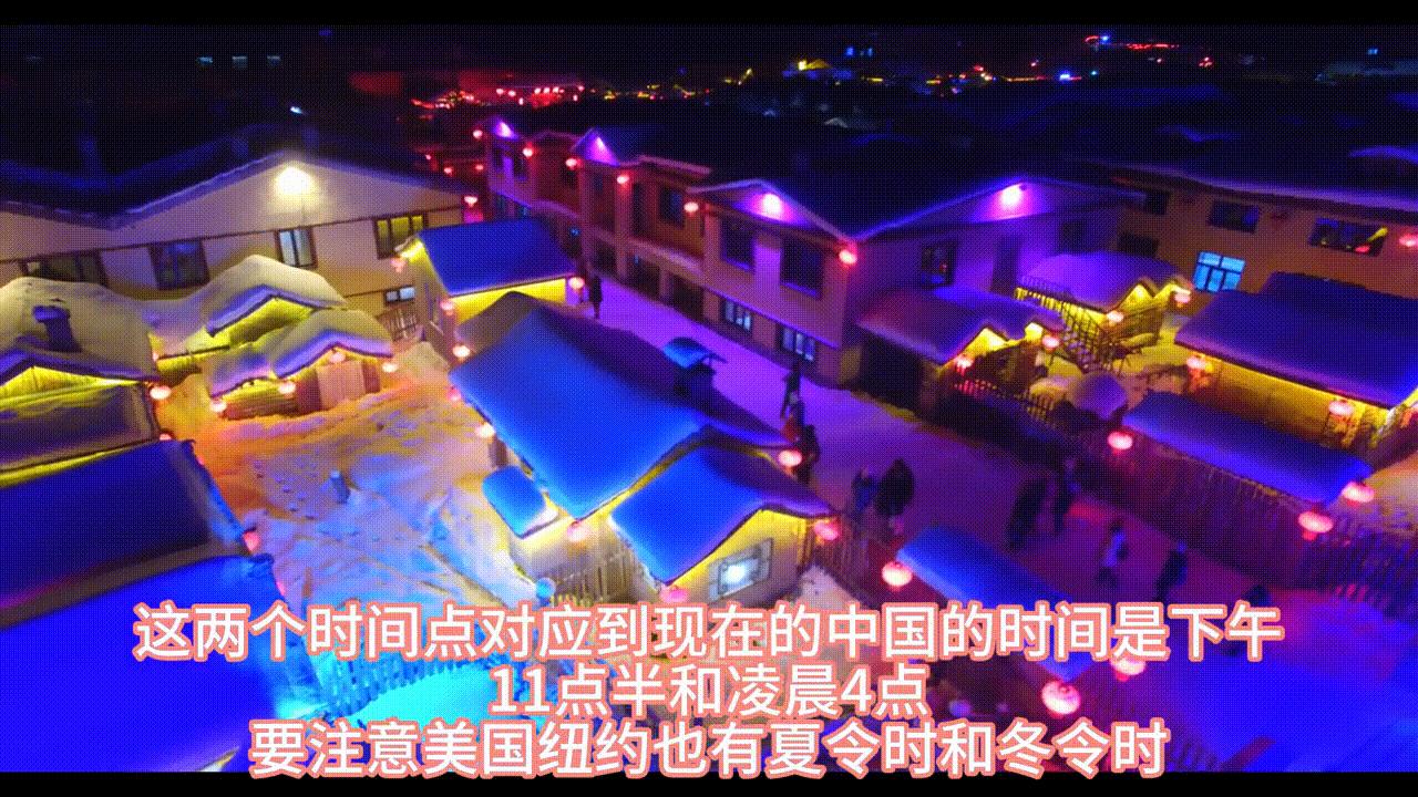 黄金的定价规则是什么样的,国际黄金交易技巧