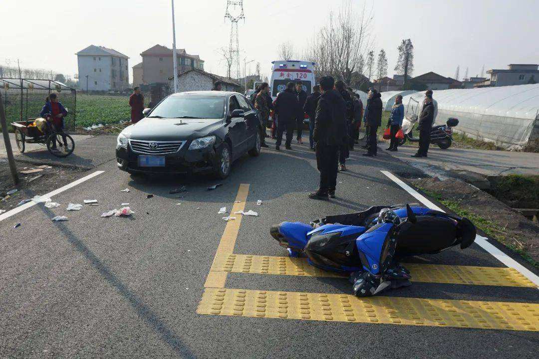 315晚会电动车合格的有哪些,被315点名的电动自行车