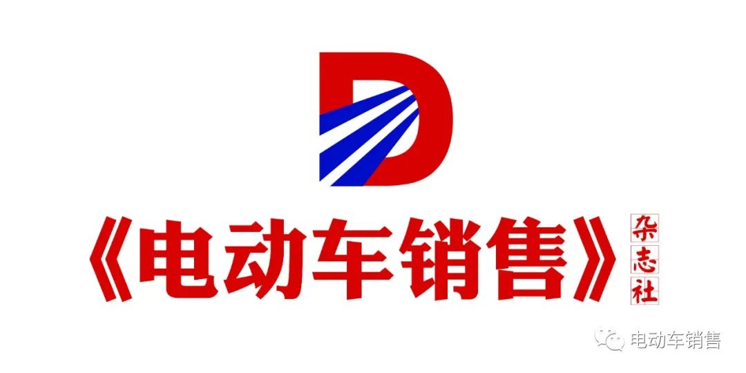 西安名师傅，好评不断！喜获锦旗，贴心服务赢赞誉！