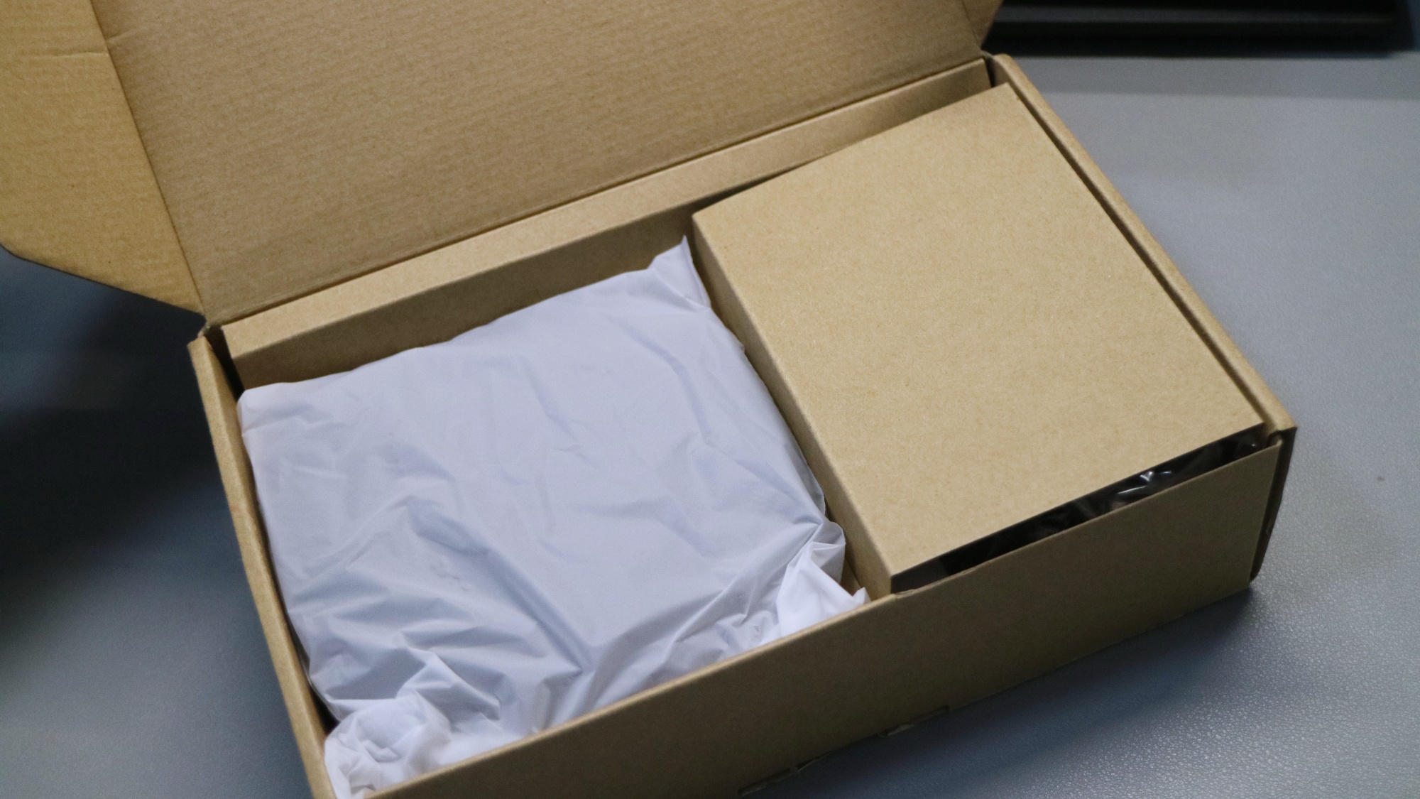 泰捷盒子we60c能看电视直播,泰捷电视盒子we60c测评