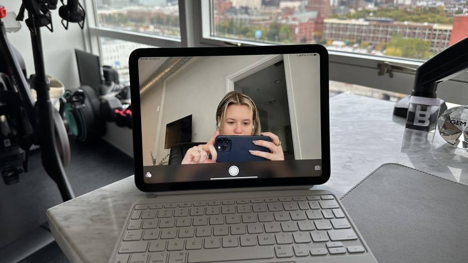 ipad迎来革命性的升级,ipad升级价格表