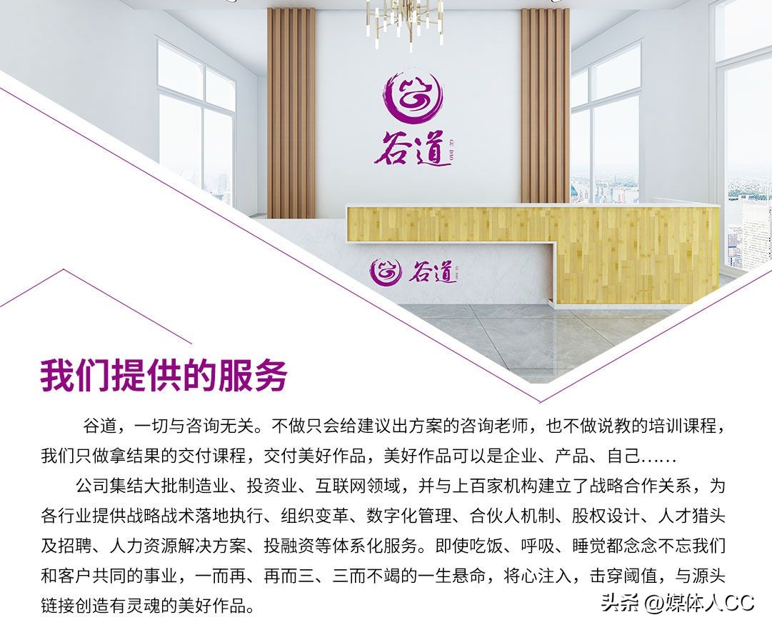 无锡钱桥培训,无锡钱桥培训机构