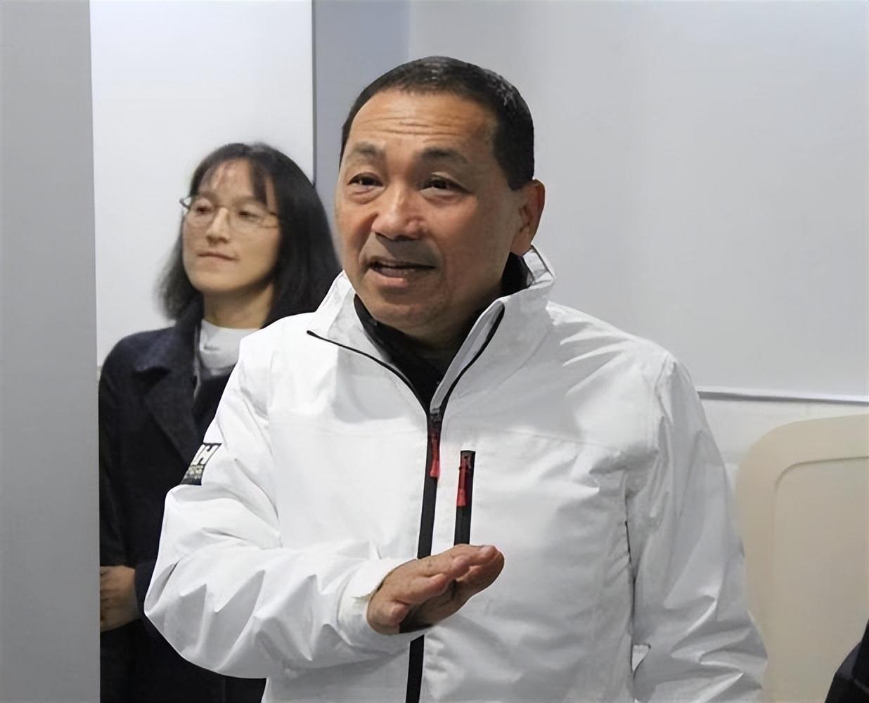 宸偣琚紑鍙戝晢鍧戜簡,宸偣琚潙2500