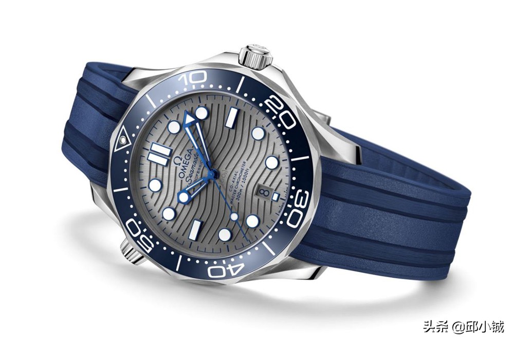 欧米茄手表现状分析,欧米茄手表出现质量问题