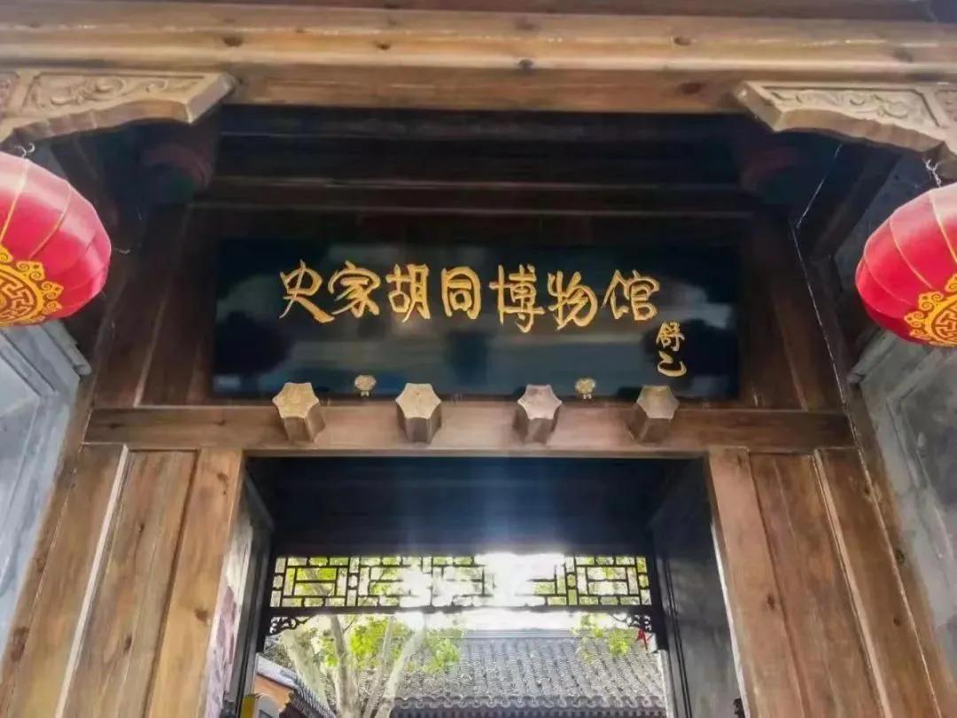 老北京胡同里接地气的生活,老北京胡同的烟火气