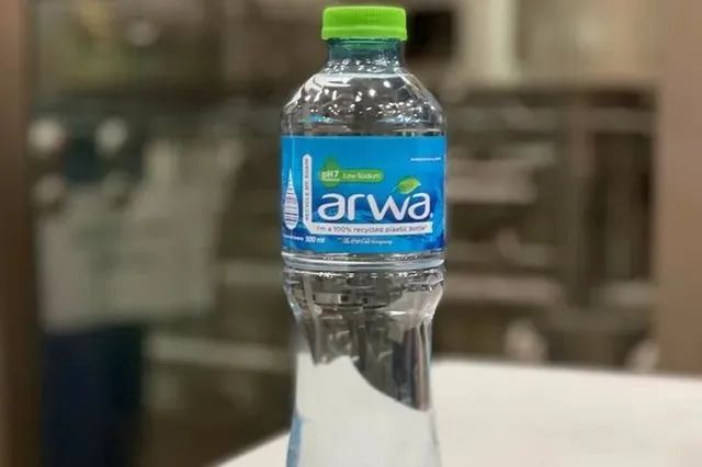 卡塔尔世界杯和中国奥运会,盘点卡塔尔世界杯上七大中国制造