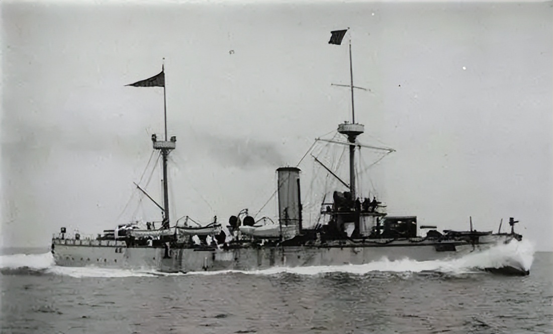 中法海防之战的军队,中法海防之战是国军打的吗