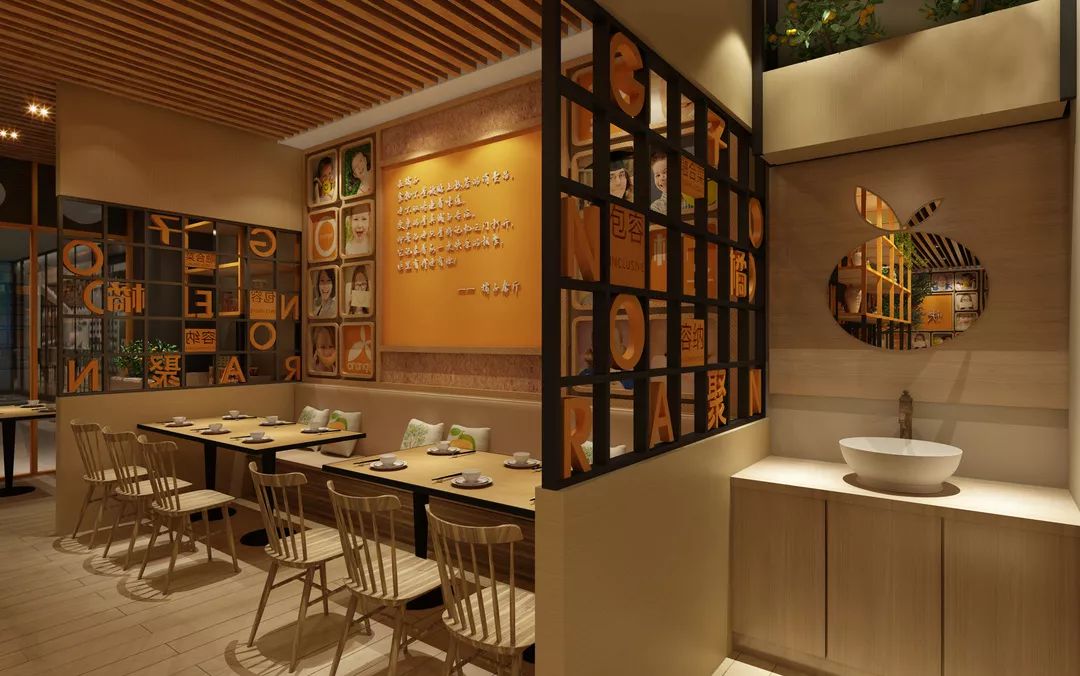 妗斿瓙椁愬巺鏂板搧,椁愰ギ搴楅潰鍗囩骇鍝佺墝