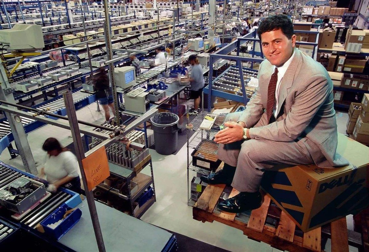 联想笔记本在美国销量,美国笔记本电脑销量排行