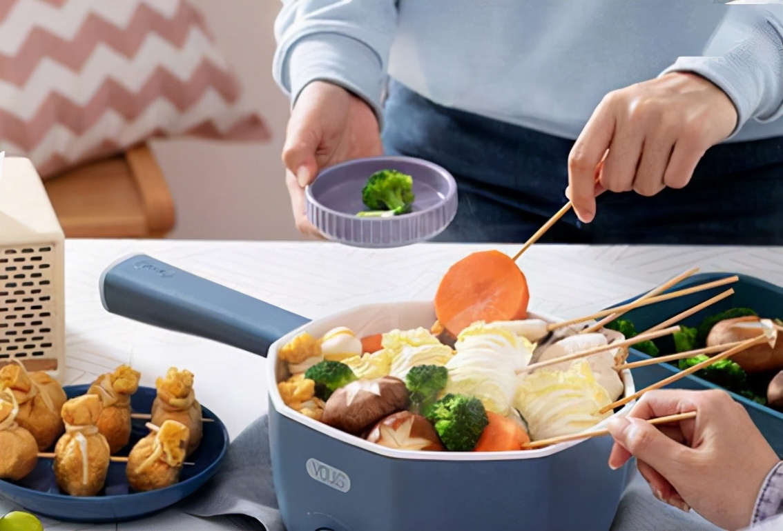 人到中年添置这4样高级货,家里有钱也不要买这五样东西