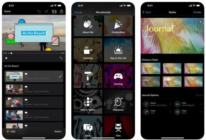 视频剪辑哪款软件好用？来看看以下这8款，实用到位