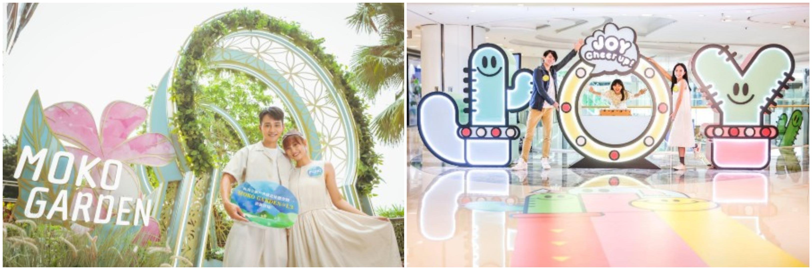 香港新鸿基地产8000亿,香港新鸿基商业地产