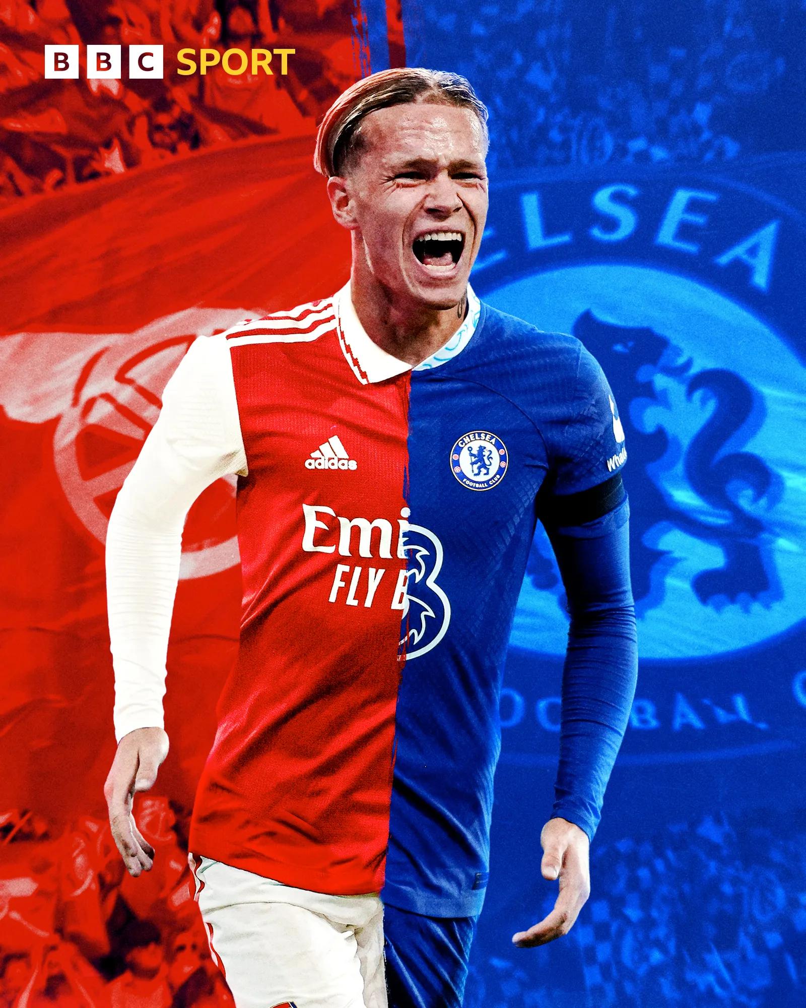 尤文图斯马竞切尔西,尤文图斯转会切尔西的球员