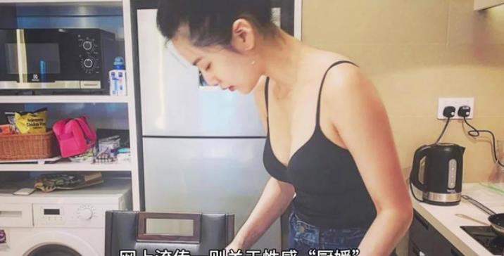 关于卖淫最高法指导性案例,卖淫案件办理的两大禁忌