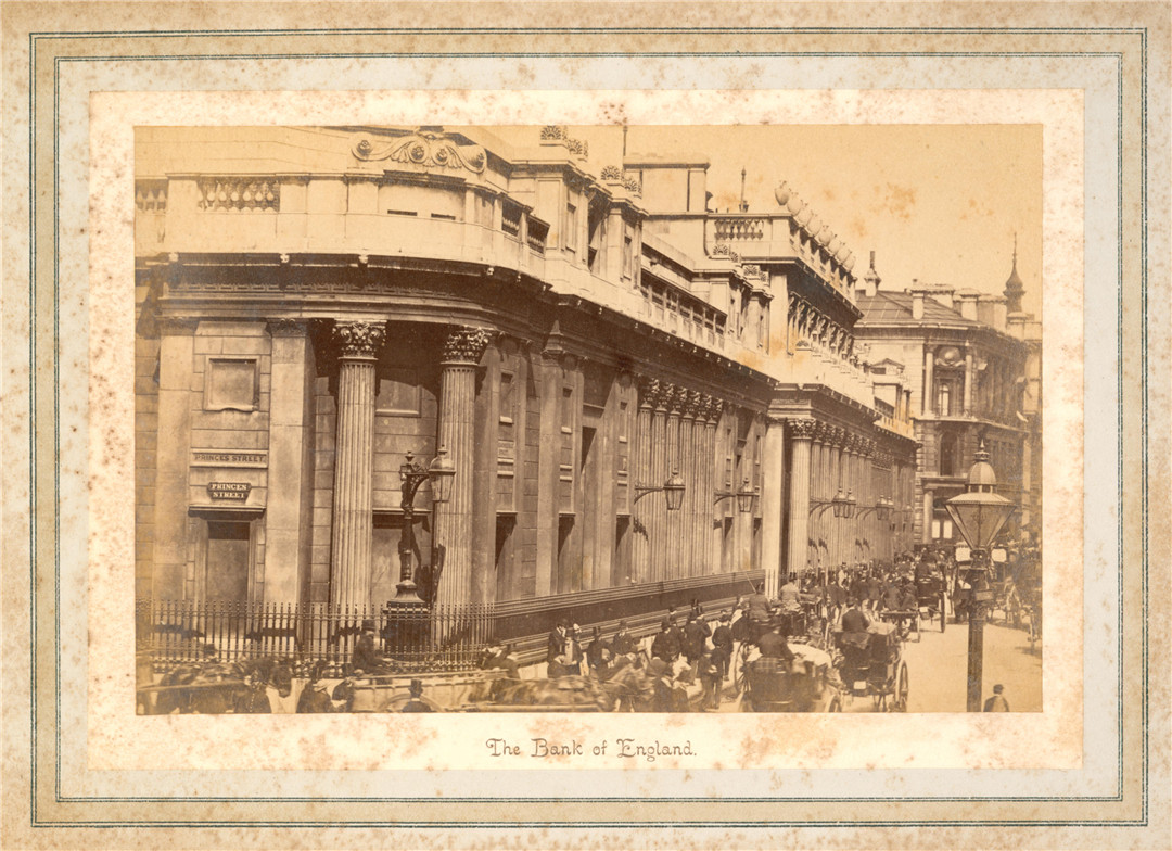 银行业监管的原因和实施方法,探究金融体系改革方向与路径