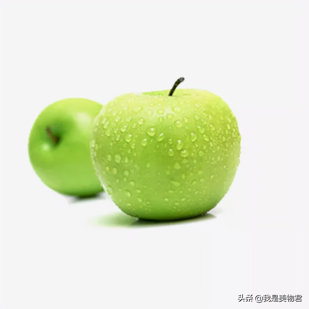 敏感肌不要怕这样做改善敏感肌,敏感肌很难治疗吗