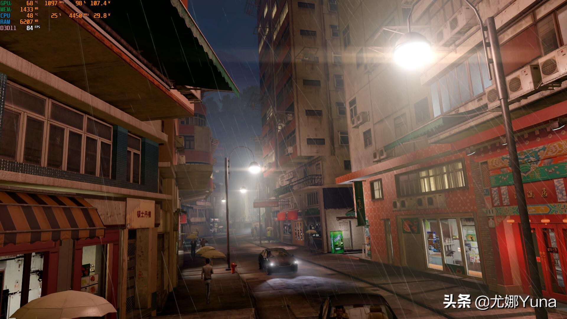 「怀旧」千元卡=90%甜点卡的年代——回忆GTX650TiBoost