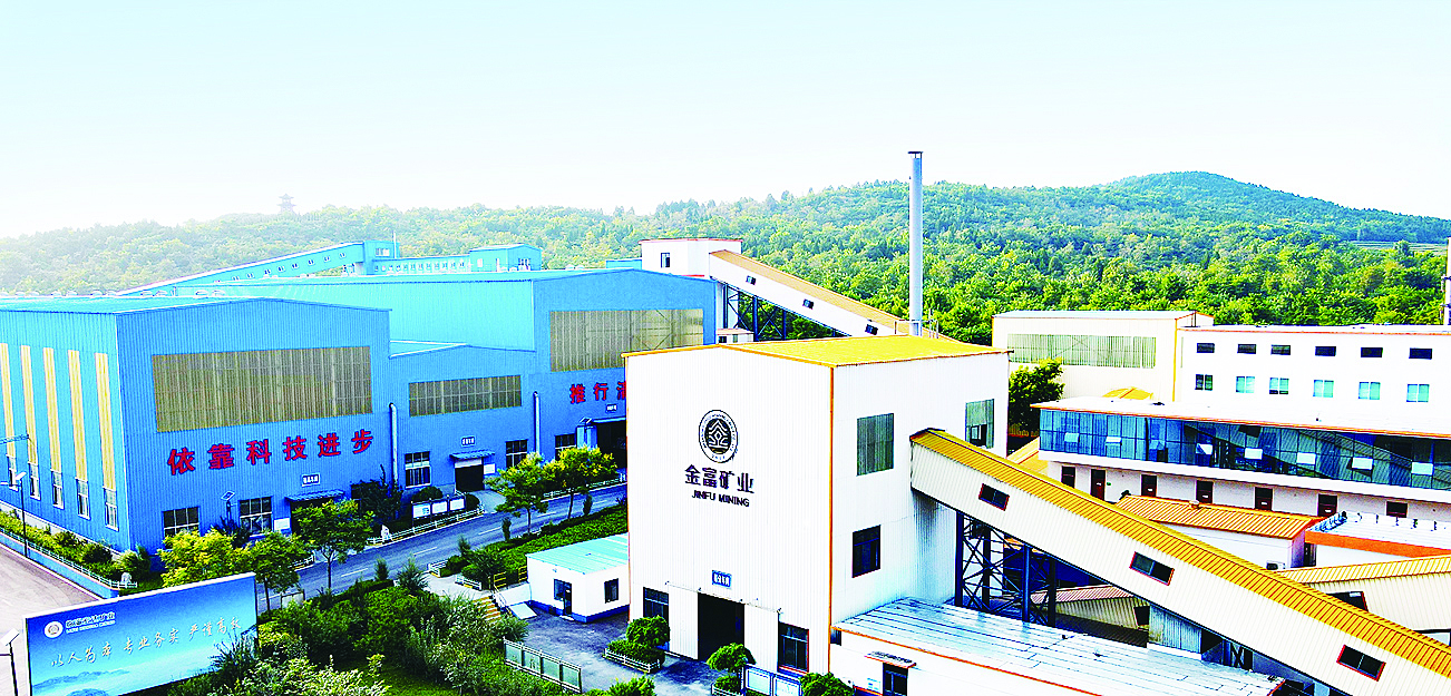 黑马奋蹄主图指标源码,黑马奋蹄图片