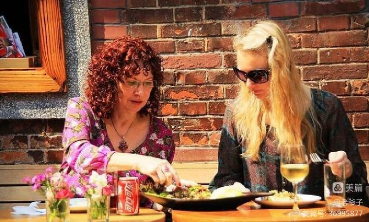 上海田子坊图片,上海田子坊最新规划