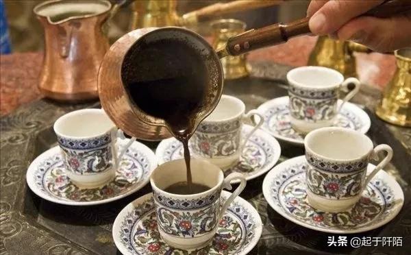 迪拜真实现状图片欣赏,迪拜真实情况视频