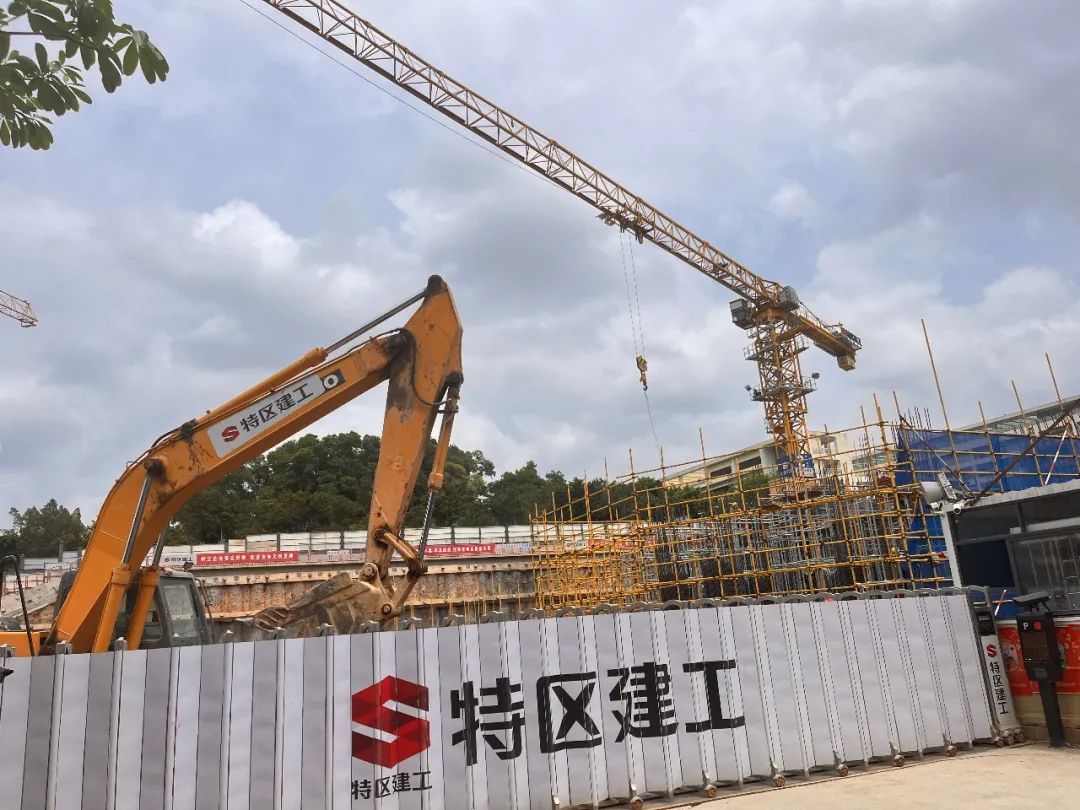 光明1.0刀测评,光明11