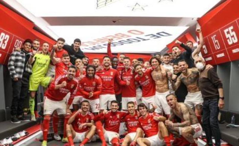 宸磋惃娆у啝鍗佸叚寮哄闃靛浘,宸磋惃娆у啝鍗佸叚寮哄ぇ閫嗚