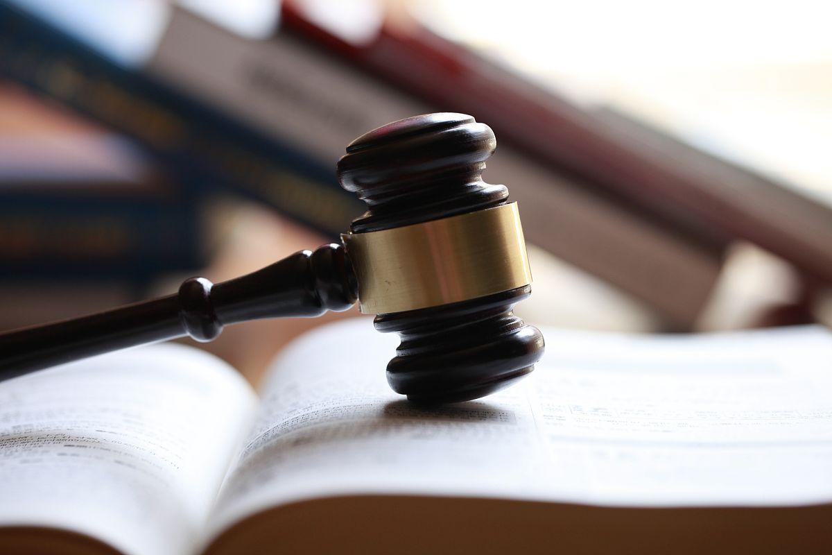 起诉胜诉对方还不还钱怎么办,判决结果我不服怎么上诉