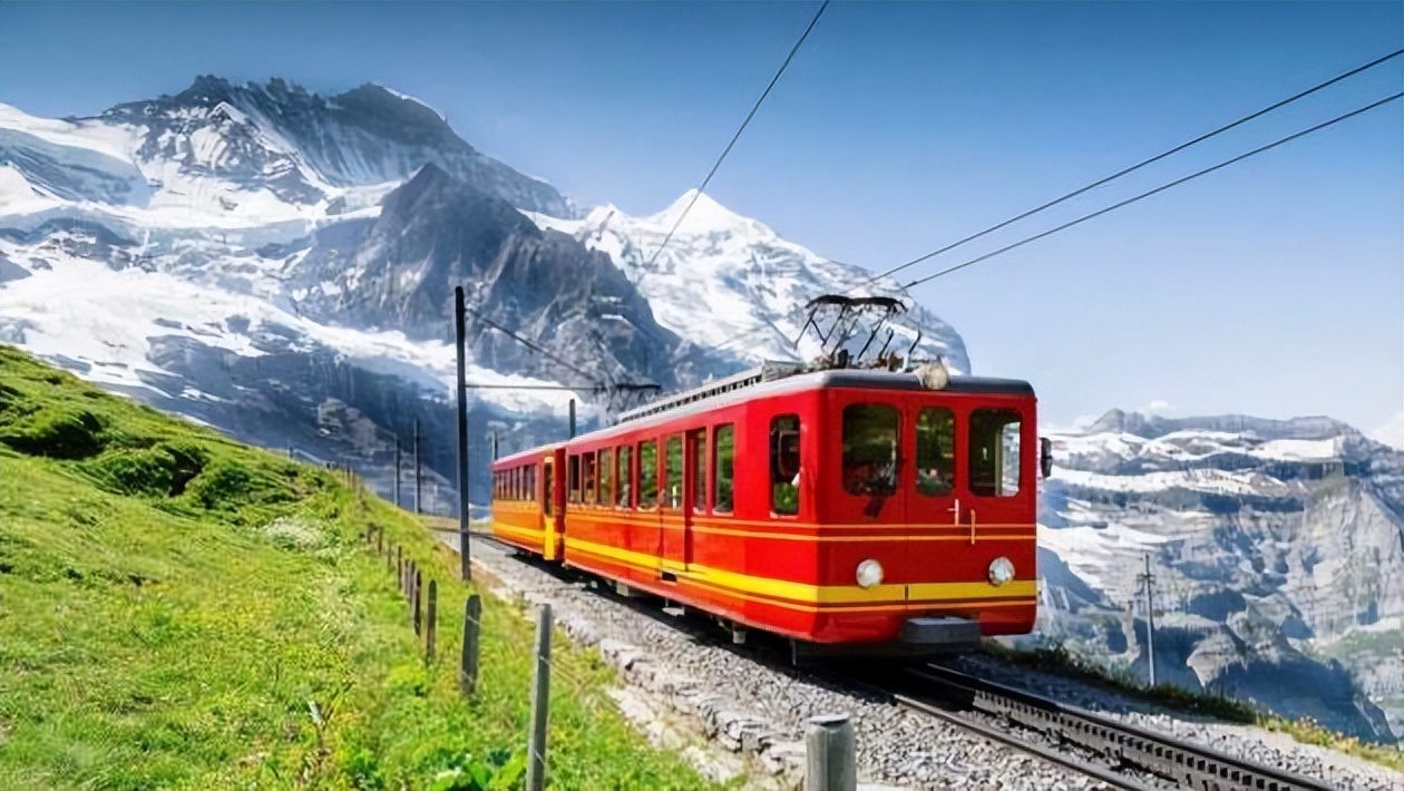 火车ktzg代表什么意思,火车车次kdz代表什么意思