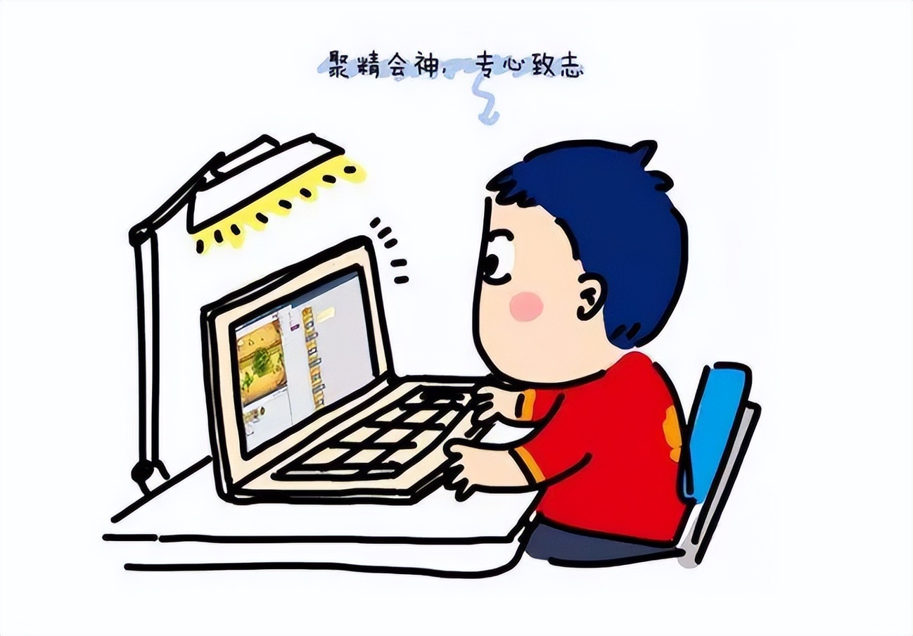 适合社恐和实操能力强的专业,社恐经济类专业