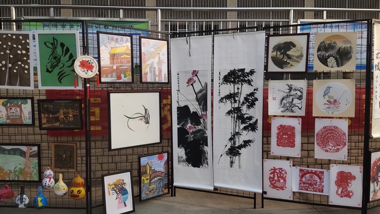 县教学教研工作会议上讲话,随县中心学校