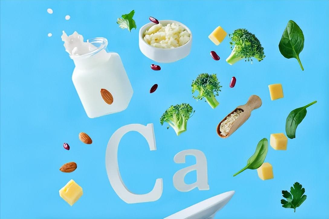 精子变黄什么原因引起的,精子变黄的病因