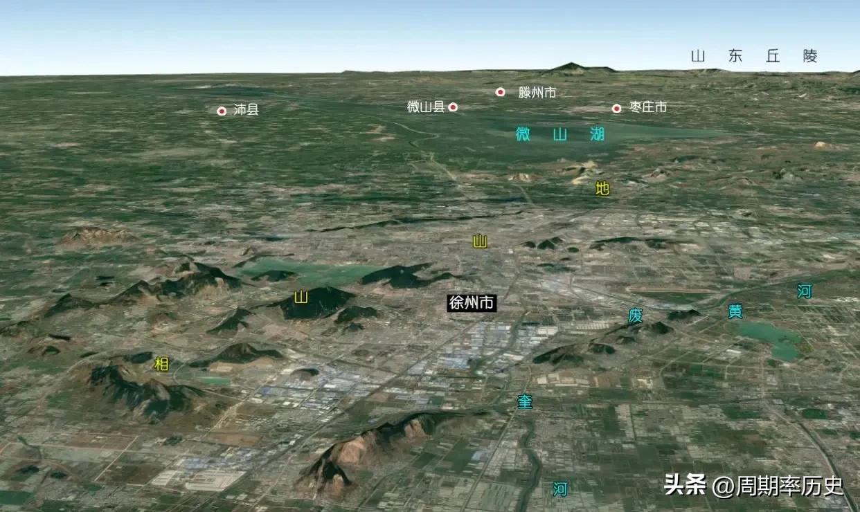 志愿军68军简介,志愿军69师回国后的情况