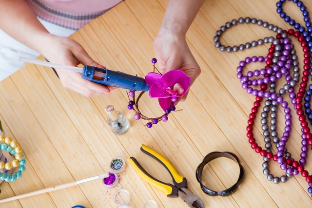 有哪些不起眼但很挣钱的小生意,有哪些不起眼的小生意赚钱特别多