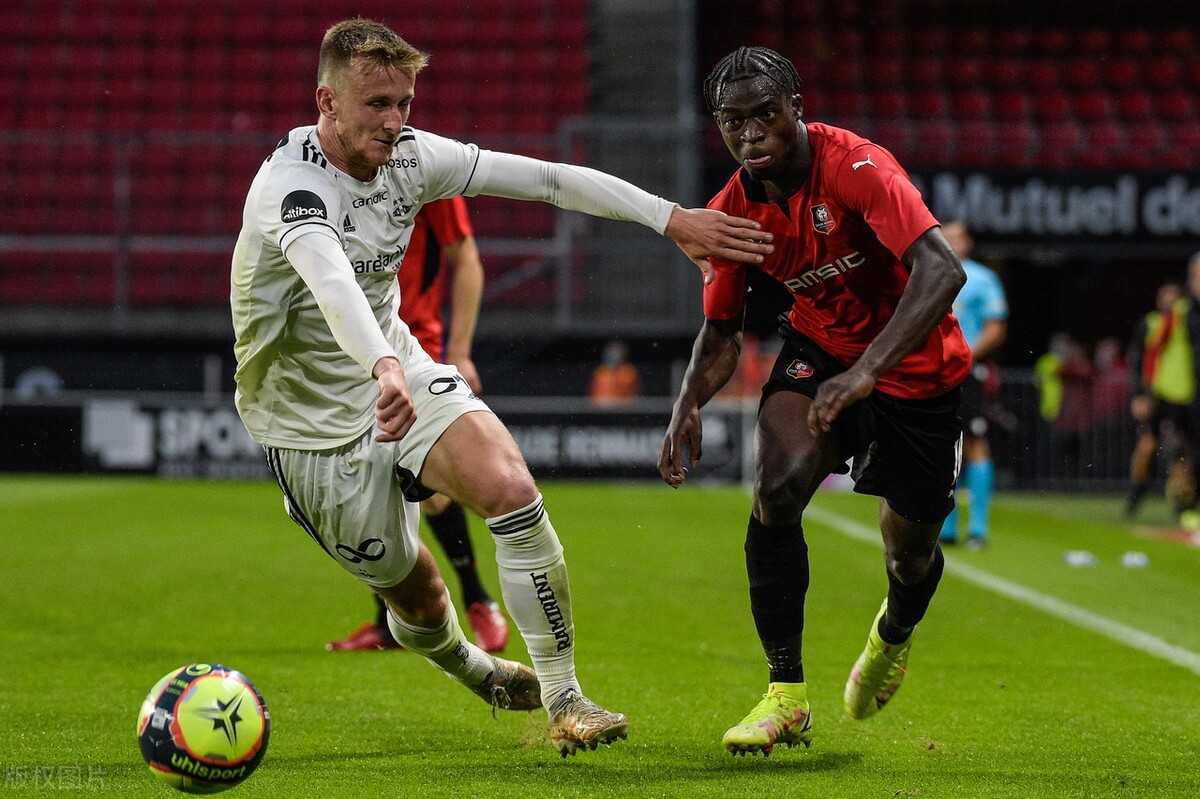 葡萄牙u20vs挪威u20,乌拉圭u20vs英格兰u20进球数推荐