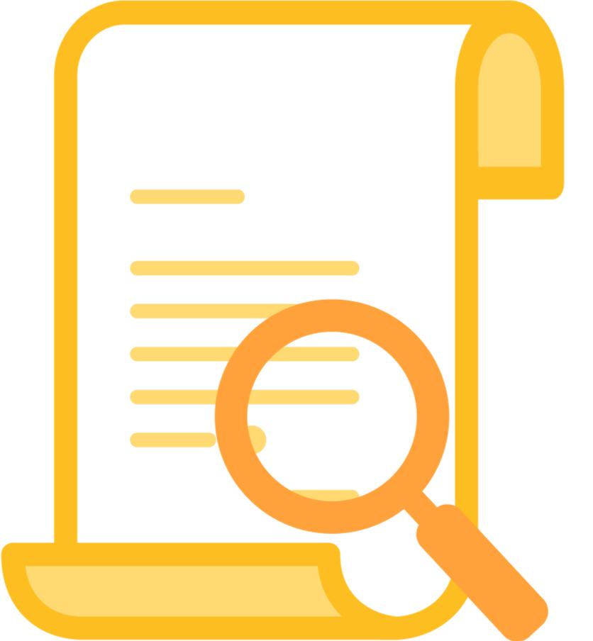 面肌痉挛下眼皮跳为什么会有凹陷,眼皮跳一个月就能确诊面肌痉挛吗